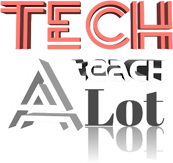 This Would Be My Channel Logo (640x640), Png Download