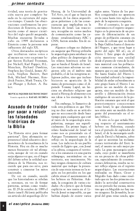 Pinchar Aqui Para Descargar Pdf (595x842), Png Download