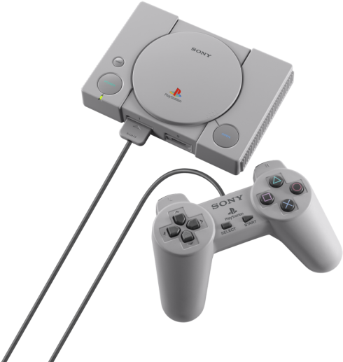 The Games (840x559), Png Download