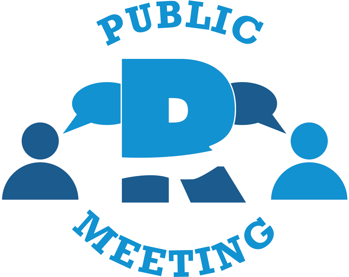Community Meeting (1650x1650), Png Download