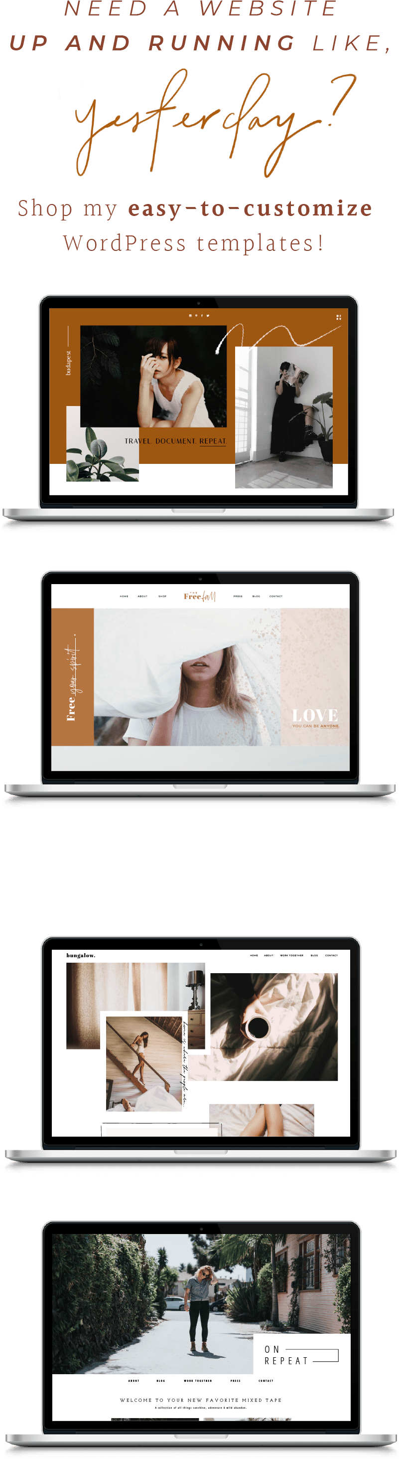 Shop All (800x3008), Png Download