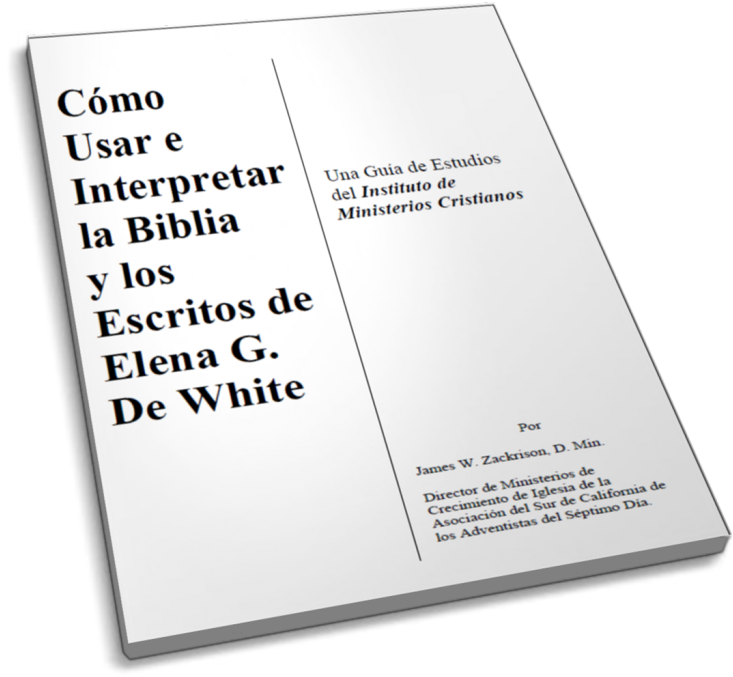 Cómo Usar E Interpretar La Biblia Y Los Escritos De (1024x683), Png Download