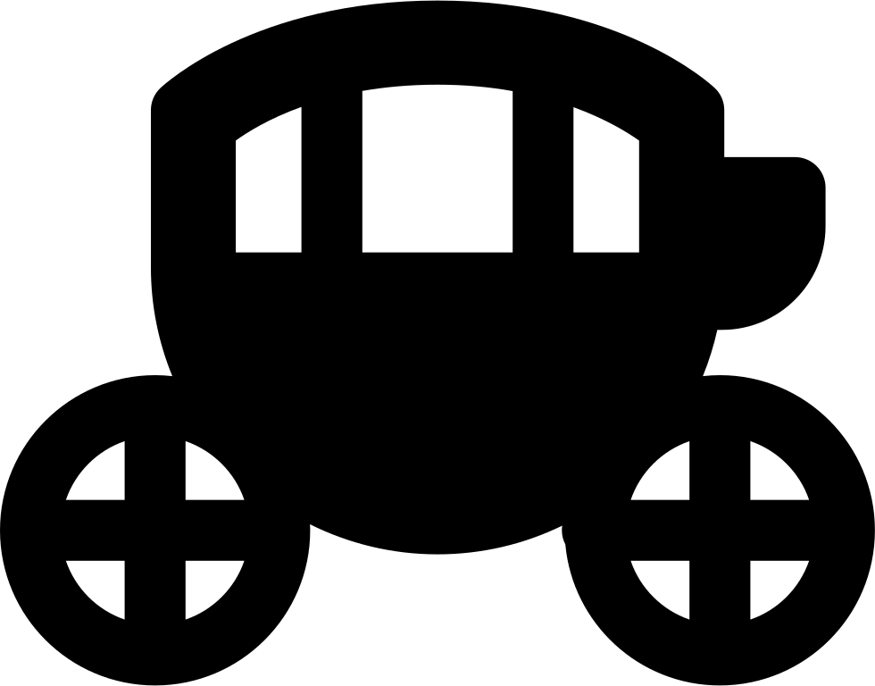 Png File Svg (980x768), Png Download