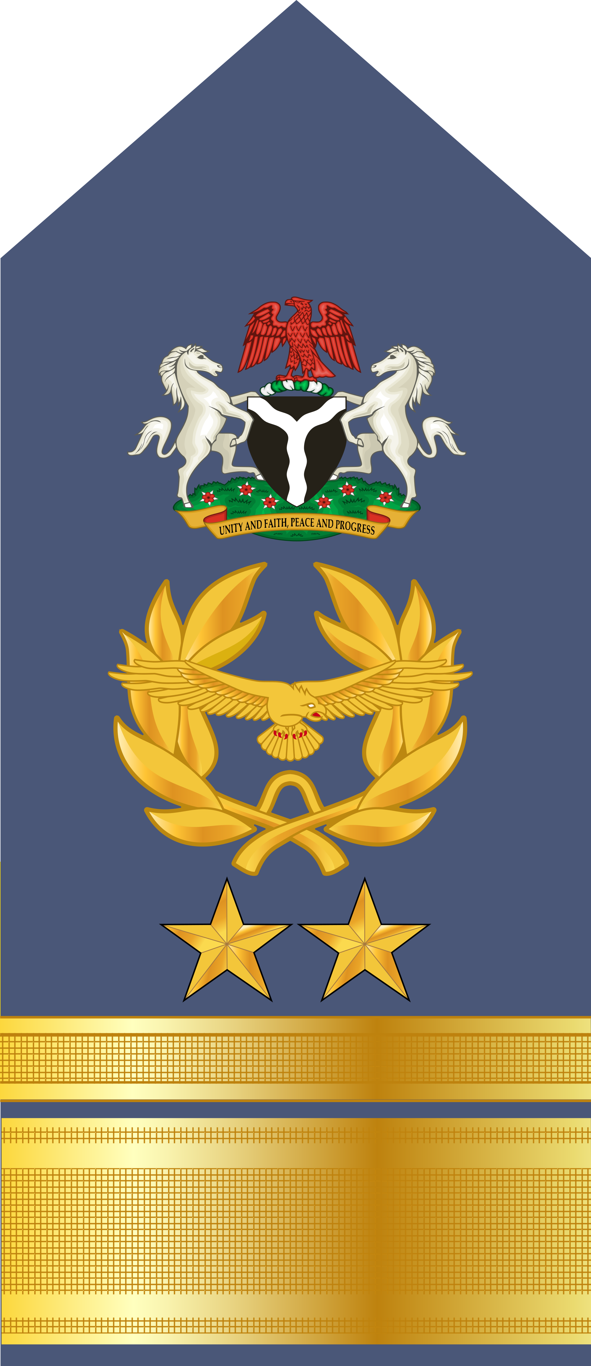 Open (2000x4622), Png Download
