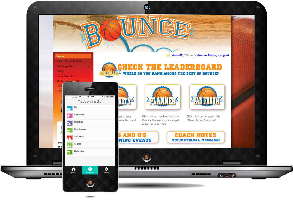 Click Here To Shop Now (1000x691), Png Download