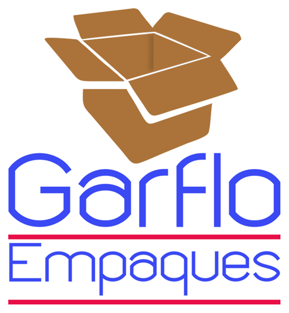 Facebook Twitter Google-plus Instagram Youtube (567x615), Png Download