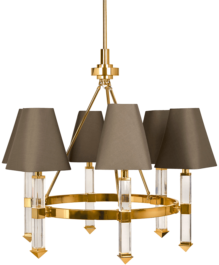29 12k Lamps 20 Dec 2017 (742x900), Png Download