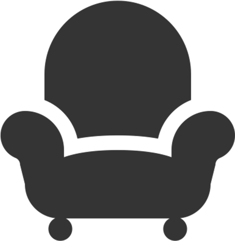 Furniture (626x626), Png Download