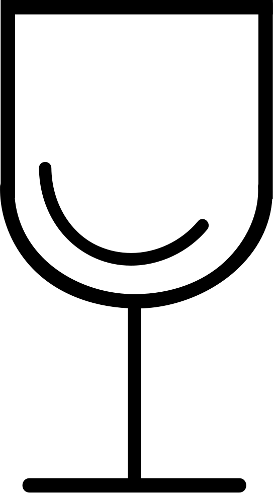 Png File Svg (543x980), Png Download