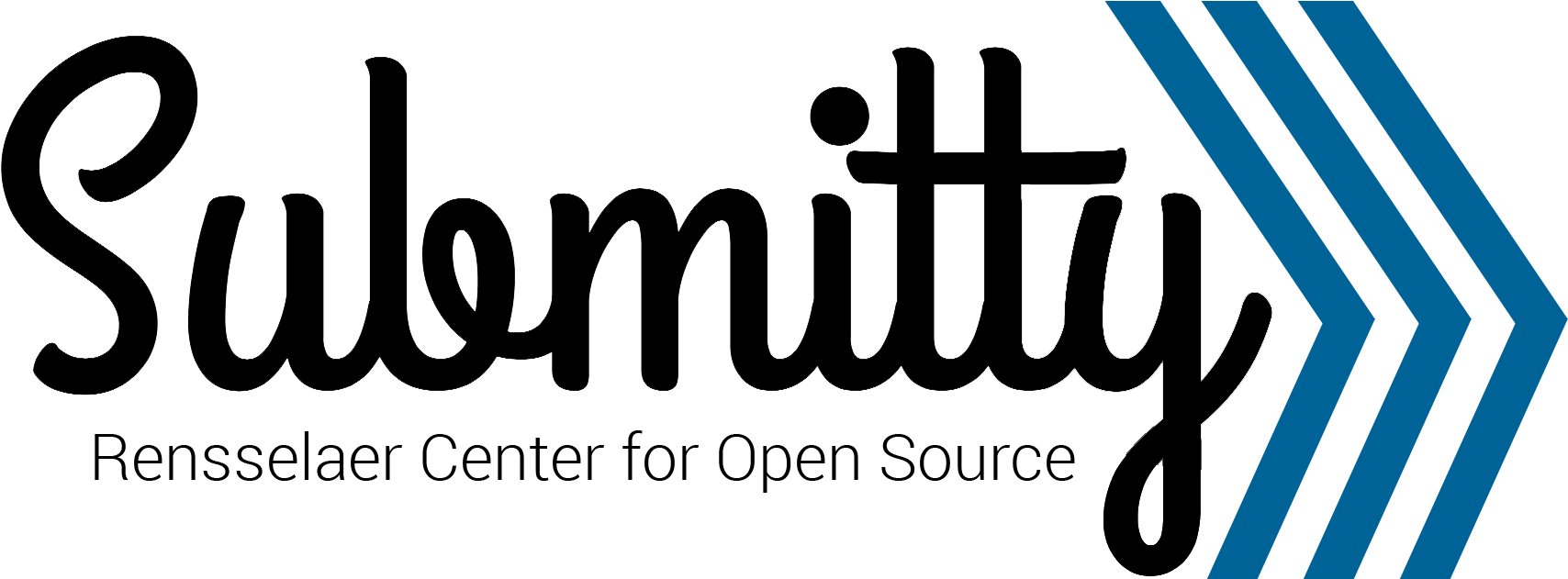 Welcome (1716x630), Png Download