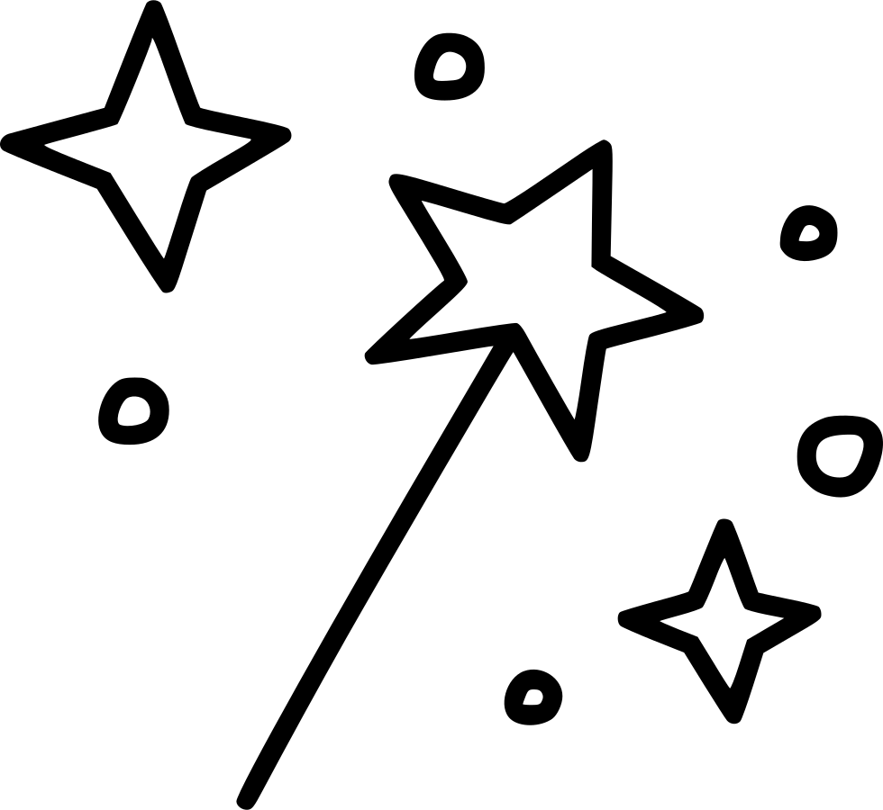 Png File Svg (980x900), Png Download