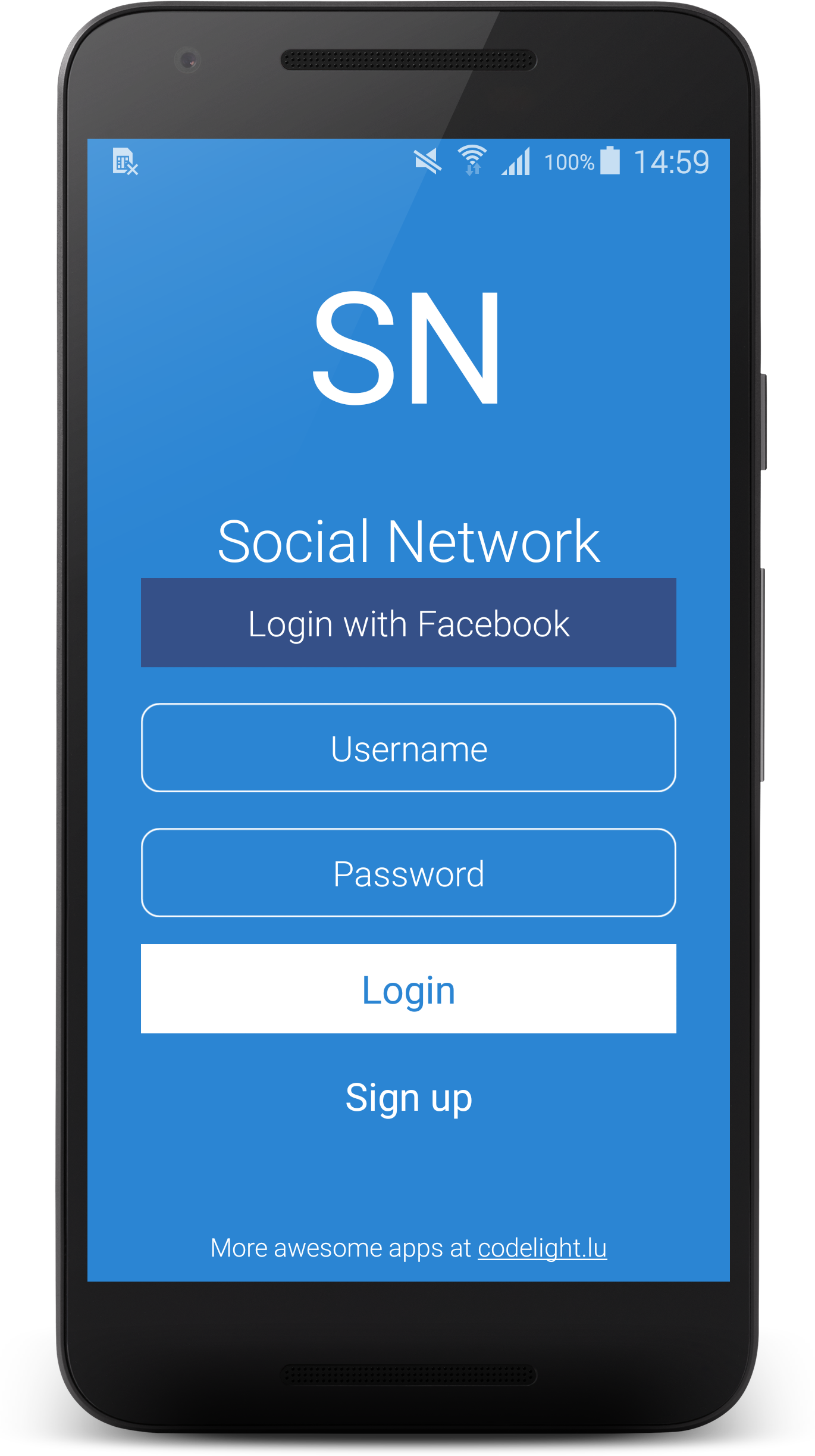 Screens/screen1 (1370x2446), Png Download