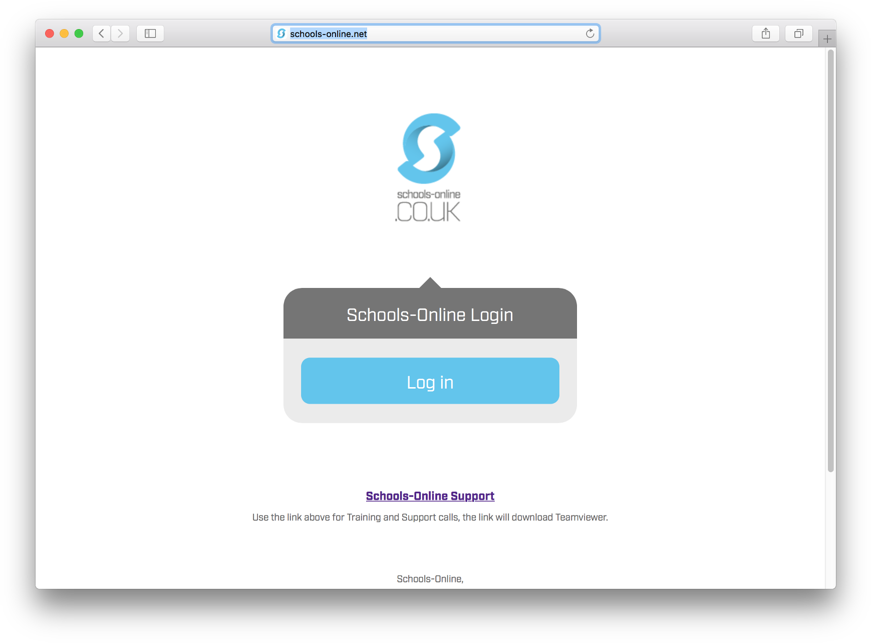 Download Screen Shot 2017 11 20 At - Full Size PNG Image - PNGkit