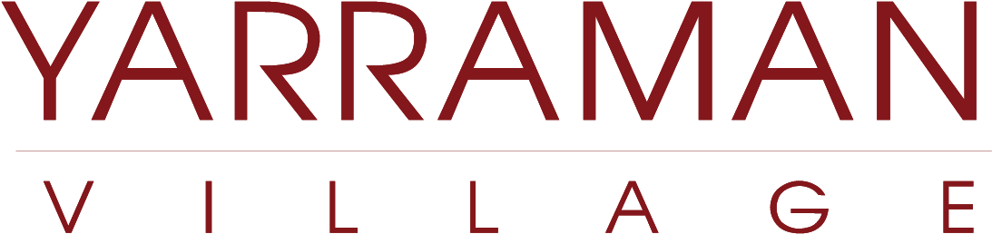 School Holiday Fun At The Library (1125x1125), Png Download