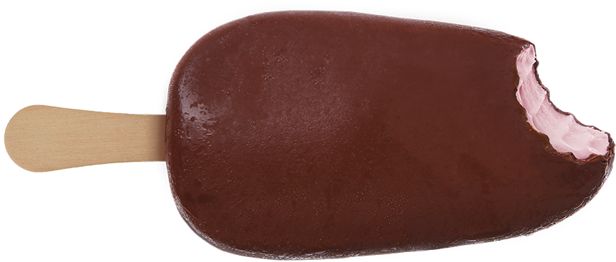 Introducing Two New Dairy Free Delights (877x380), Png Download