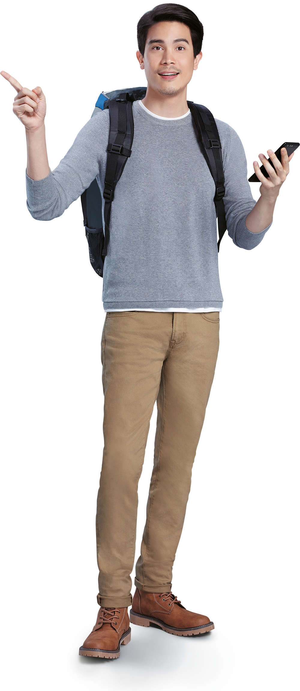 *limited Stocks And Discount (1000x2304), Png Download