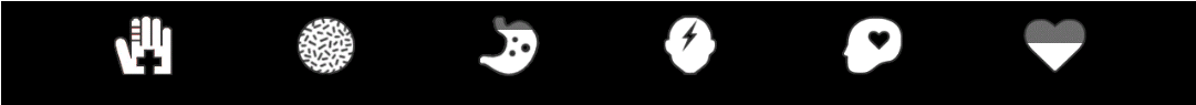 Icons-0 (1080x1920), Png Download