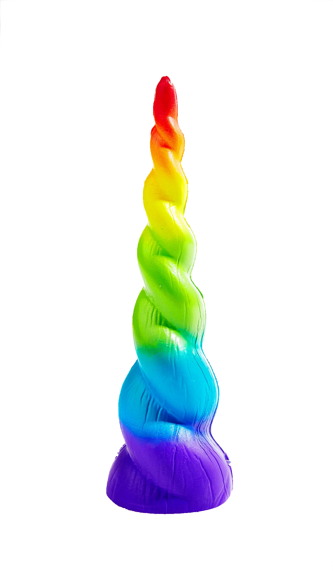 719kib, 1080x1920, Unicorni (1080x1920), Png Download