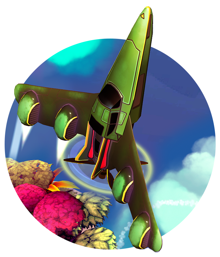 Tag - Ps4 (941x941), Png Download