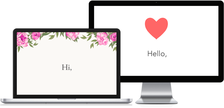 Yahoo7 Mail Free Email With 1 Tb Of Storage (920x427), Png Download