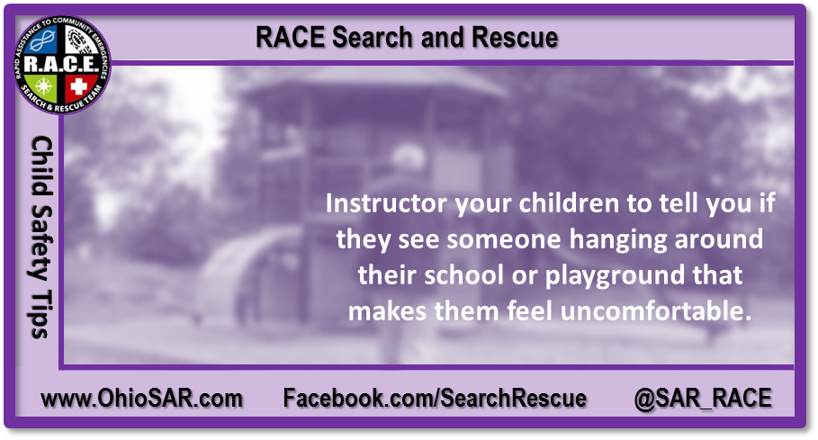 Child - Playground (909x489), Png Download