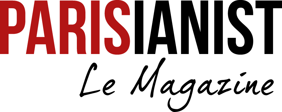 7k Rss 30 Sep 2014 (921x367), Png Download