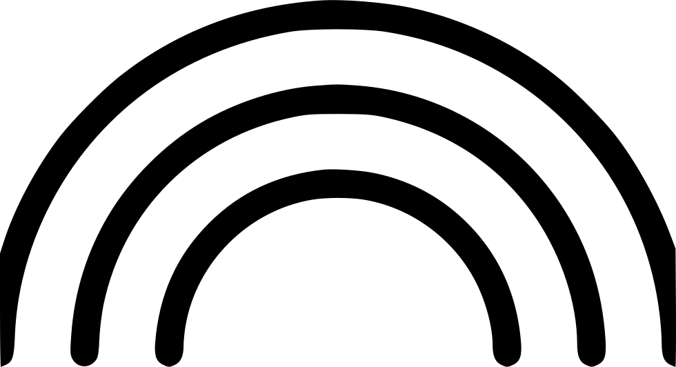 Png File (980x532), Png Download