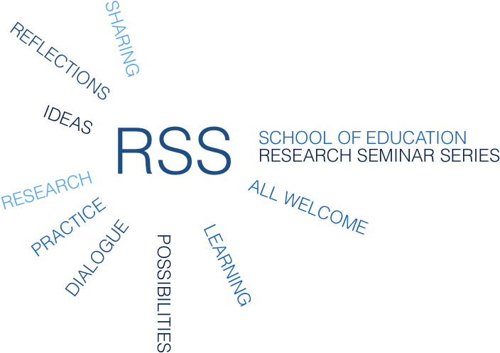 Rss (723x527), Png Download