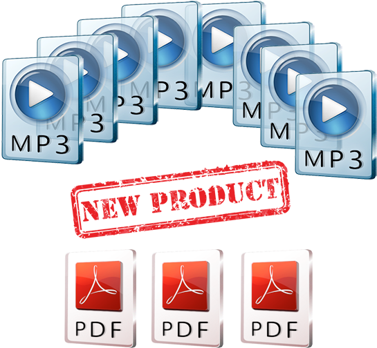 Your Purchase Is Unconditionally Guaranteed For 365 (569x550), Png Download