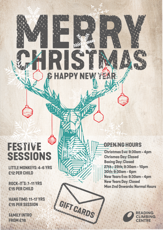 Rcc Christmas Details-03 (555x780), Png Download