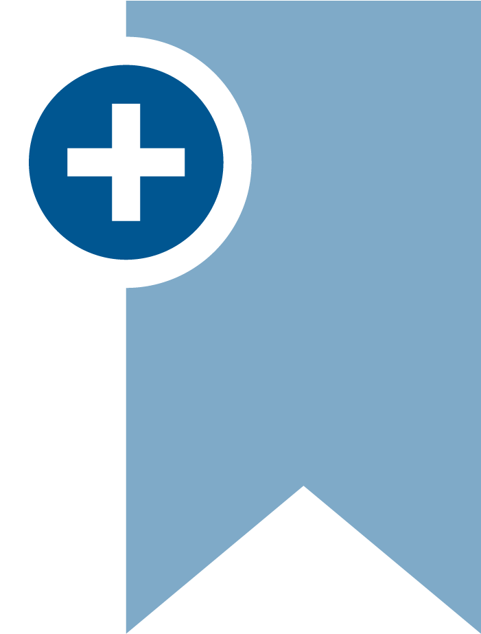 Bookmark Icon (737x1024), Png Download
