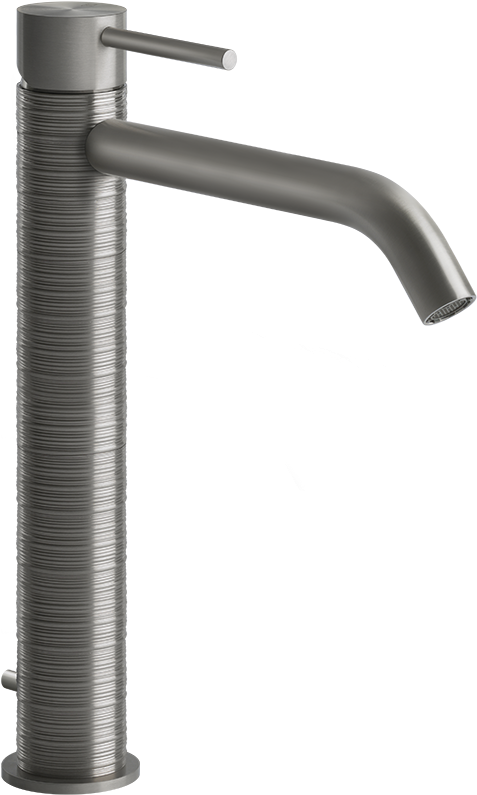 Bath Tub Png (940x940), Png Download