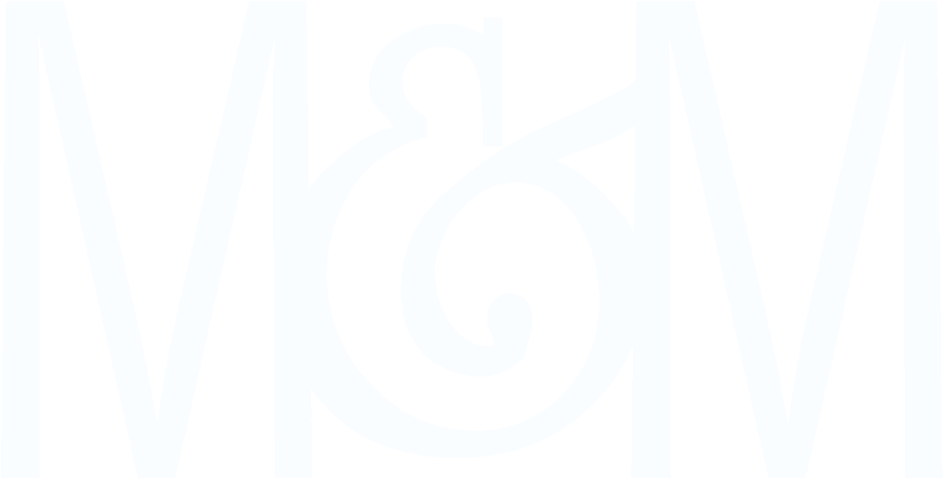 Reviews Icon Png (1132x1142), Png Download
