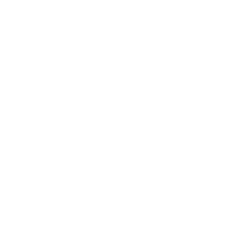 Office (567x567), Png Download