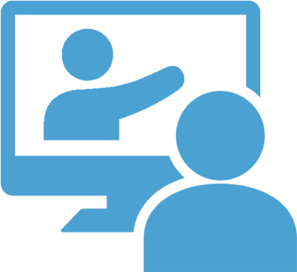 2 Hours Remote Xero Training (571x571), Png Download
