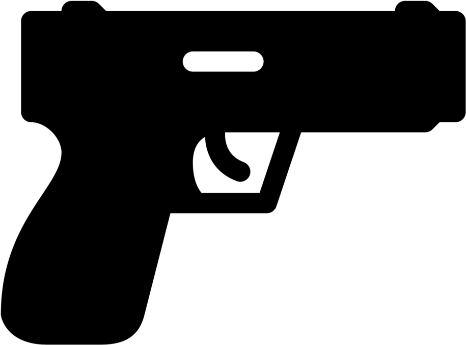 Usps Icon Png (1000x1000), Png Download