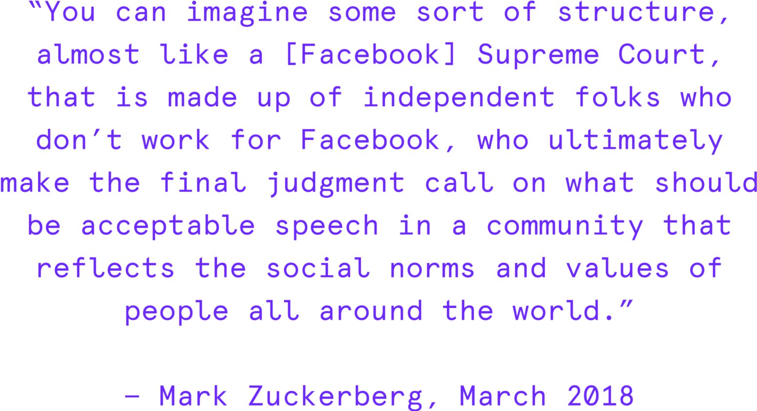 In A Conversation With Vox Founder Ezra Klein On The (1600x848), Png Download