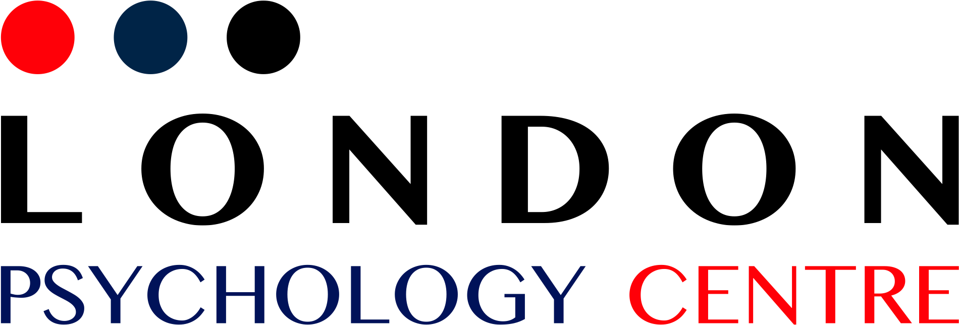 London Psychology Centre (2187x972), Png Download