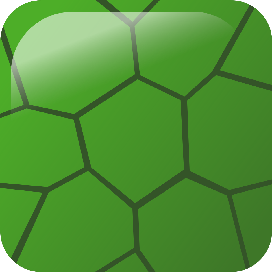 Free Icons Png (1024x1024), Png Download
