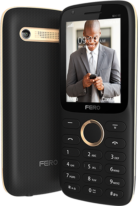 K2401-selfie (900x800), Png Download