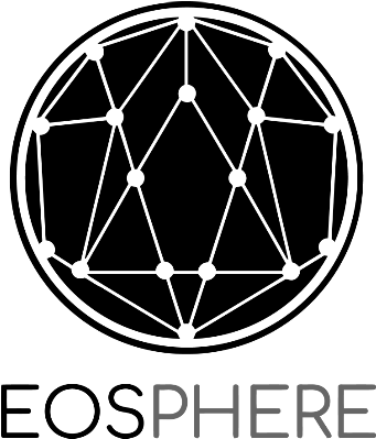 Medium (800x440), Png Download