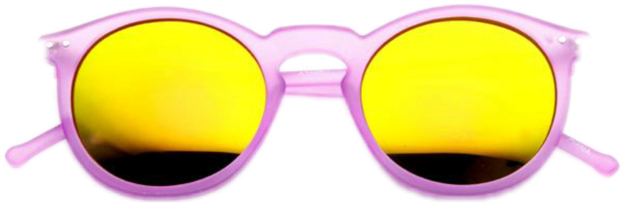 Oculos Deal With It Png (1024x1024), Png Download