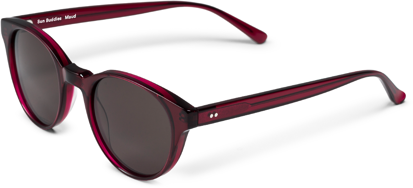 Oculos Deal With It Png (1536x675), Png Download