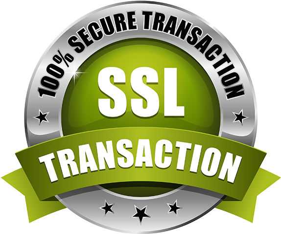 Ssl Png (600x600), Png Download