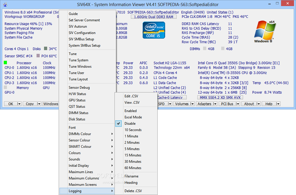Download Windows 8 Png Viewer Full Size PNG Image PNGkit