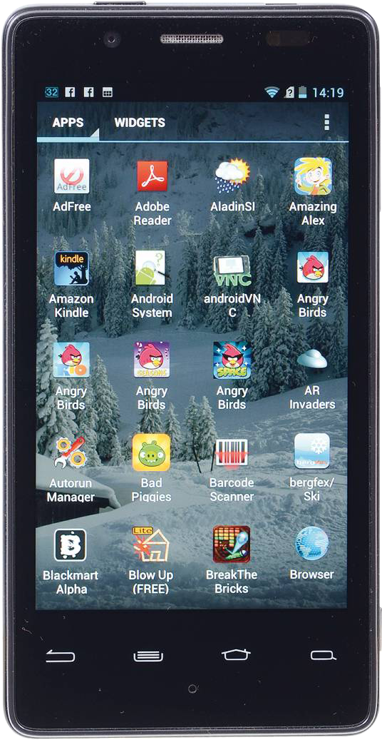 Za Začetek Je Treba Povedati, Da Je Intel Že Precej (600x1107), Png Download