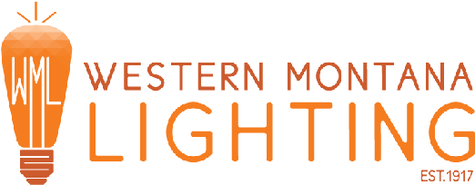 Text Brand Rabbitmq Queue Logo Message (576x576), Png Download