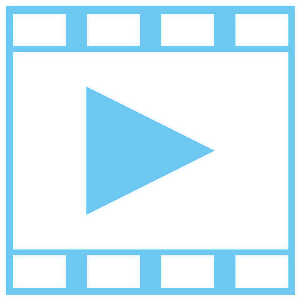 Ad Icon (1024x1024), Png Download