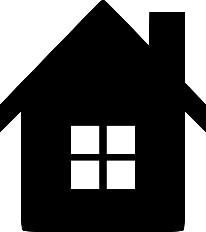 Png File Svg (868x980), Png Download