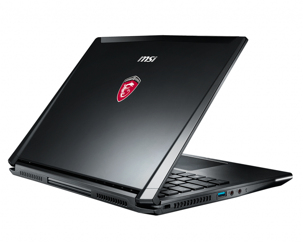 Intel, The Intel Logo, Intel Inside, Intel Core, And (1024x820), Png Download